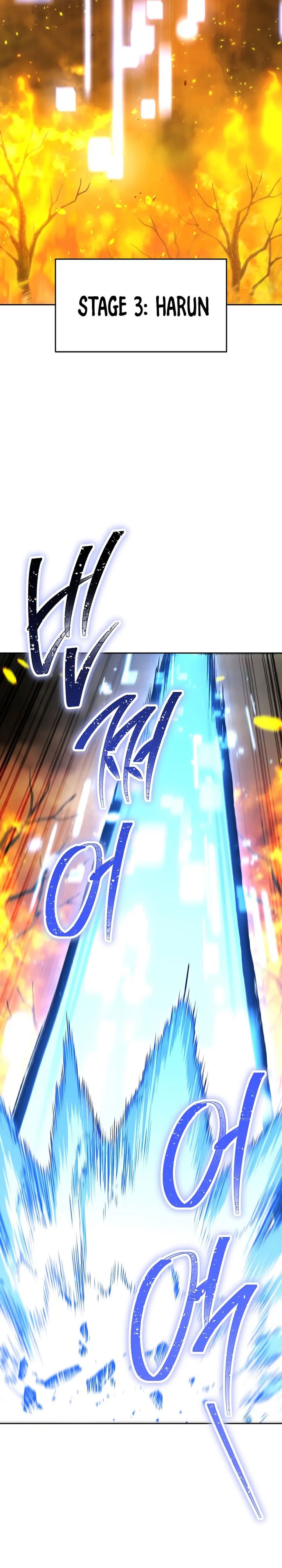 Dungeon Reset Chapter 254 Gambar 34